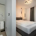 By The Sea Baska, Krk - 24433 Apartament